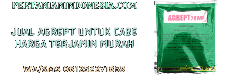 jual,murah,terjangkau,toko pertanian terdekat,pertanian indonesia